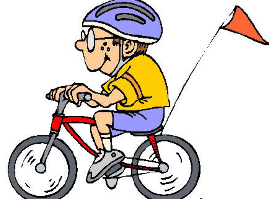 Afbeeldingsresultaat voor fietstocht