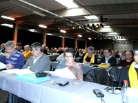 N-VA congres