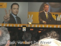 N-VA congres